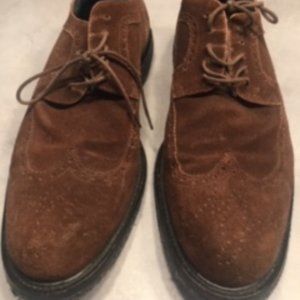 Marc Jacobs Designer  Men's shoes